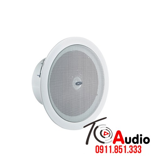 Loa âm trần ITC T-105M công suất 6w