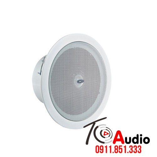 Loa âm trần ITC T-105Y công suất 6w