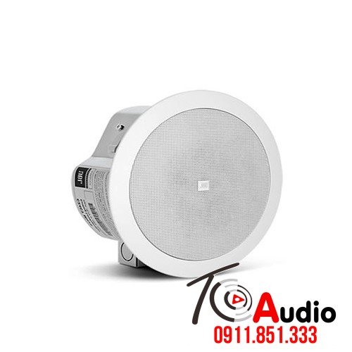 Loa Âm Trần JBL Control 19CS công suất 30w