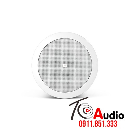 Loa Âm Trần JBL Control 24C công suất 40w