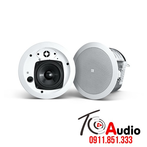 Loa Âm Trần JBL Control 24CT Micro công suất 30w