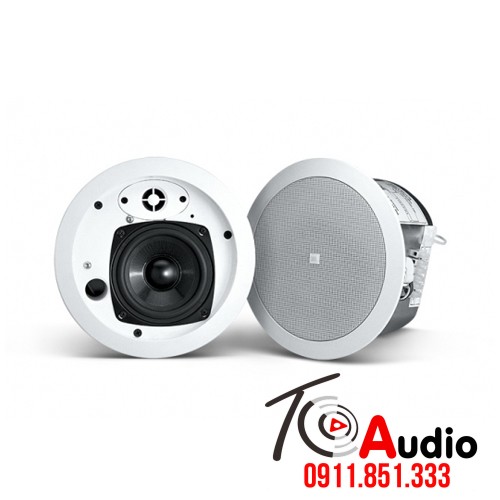 Loa Âm Trần JBL Control 24CT MicroPlus công suất 30w