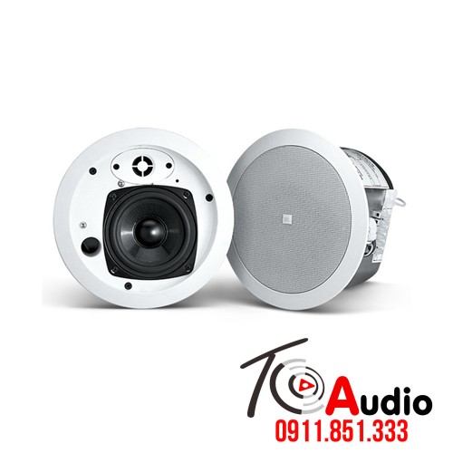 Loa Âm Trần JBL Control 24CT công suất 30w