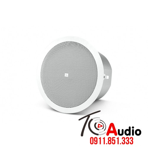 Loa Âm Trần JBL Control 24C Micro công suất 30w