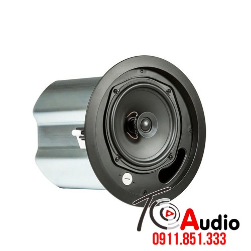 Loa Âm Trần JBL Control 26CT công suất 75w