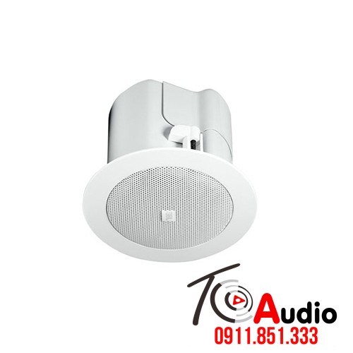 Loa Âm Trần JBL Control 42C công suất 30w