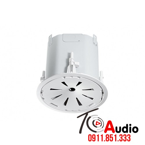 Loa Âm Trần JBL Control 47H/C công suất 75w