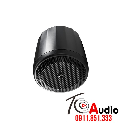Loa Treo Trần JBL Control 62P công suất 50W