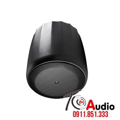 Loa Treo Trần JBL Control 65P/Tc công suất 75w