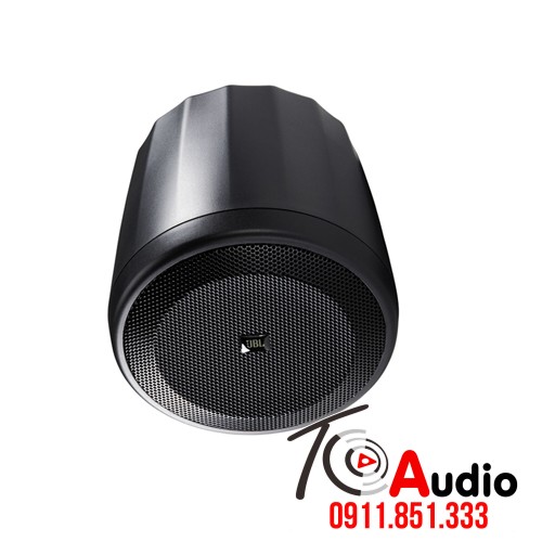 Loa Treo Trần JBL Control 67HC/T công suất 75W