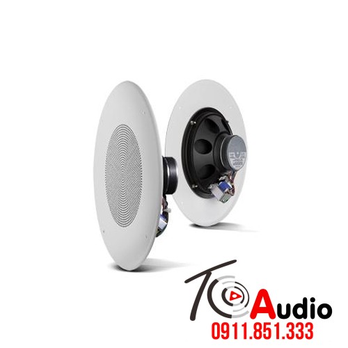 Loa Âm Trần JBL CSS 8004 công suất 75w