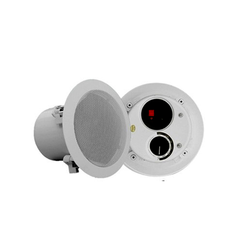 Loa âm trần OBT 611 công suất 30w