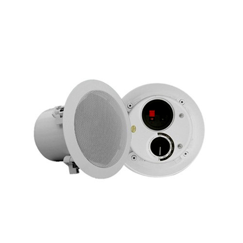 Loa âm trần OBT 811 công suất 30w