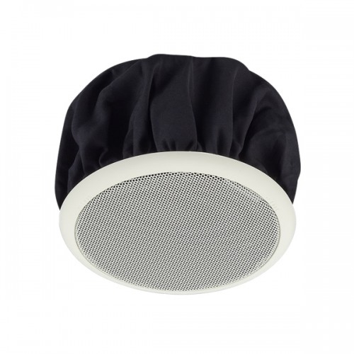 Loa âm trần Toa PC-1522SC công suất 6w chuyên dùng cho thông báo