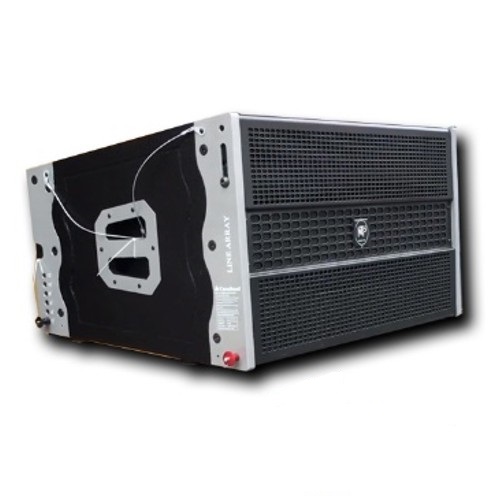 Loa Array OBT H212 giá hấp dẫn