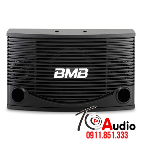 Loa BMB CSN 255E giá tốt nhất tại Tiến Cường Audio