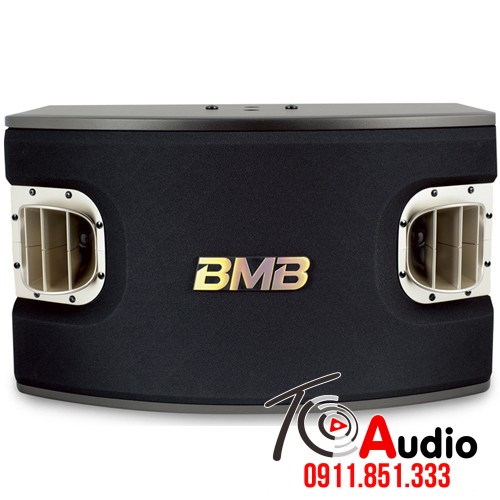 Loa BMB CSV 900SE nhập khẩu chính hãng, giá tốt