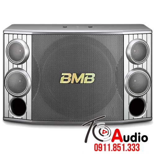 Loa BMB CSX 1000SE chất âm hay, giá tốt nhất thị trường