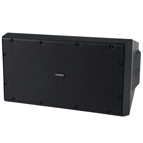 Loa sub hội trường Bosch LB20-SW400-D hàng chính hãng Bosch, chất lượng cao