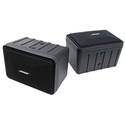 Loa bose 101 loại 1 Trung Quốc đơn giá 1 chiếc