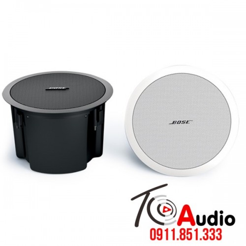 Loa âm trần Bose FreeSpace DS 100F công suất 100w