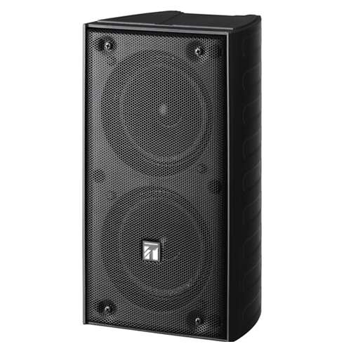 Loa cột 20w Toa TZ206BWP-AS