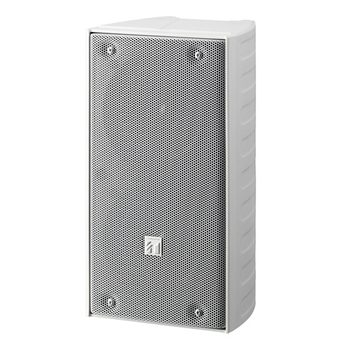 Loa cột 20w Toa TZ206WWP-AS