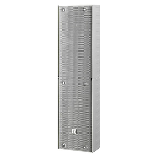 Loa cột 40w Toa TZ-406WWP- AS