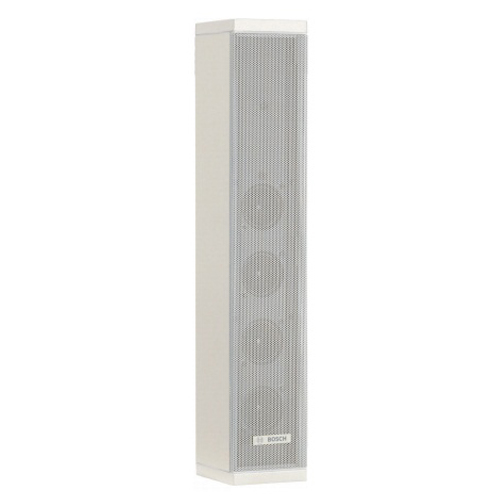 Loa cột Bosch LA1-UM20E-1 công suất 30w, màu trắng sang trọng
