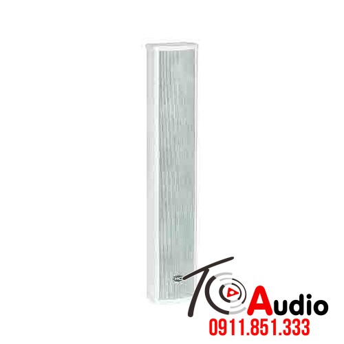 Loa cột ITC T-704A công suất 40w