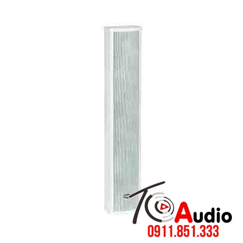 Loa cột ITC T-903B công suất 30w
