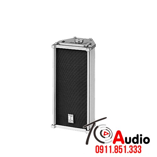 Loa cột TOA TZ-105 công suất 10w
