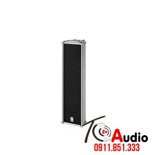Loa cột TOA TZ-205 công suất 20w