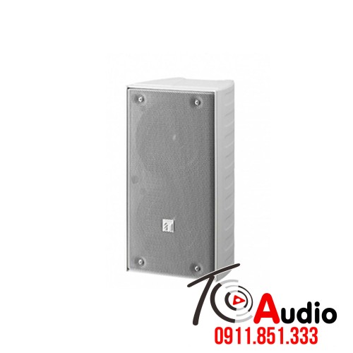 Loa cột TOA TZ-206W công suất 20w
