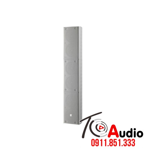Loa cột TOA TZ-606WWP công suất 60w