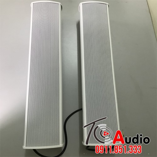 Loa cột treo tường DB LZ 25W