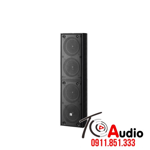 Loa cột TOA TZ-406B công suất 40w