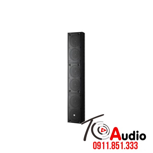 Loa cột TOA TZ-606B công suất 60w