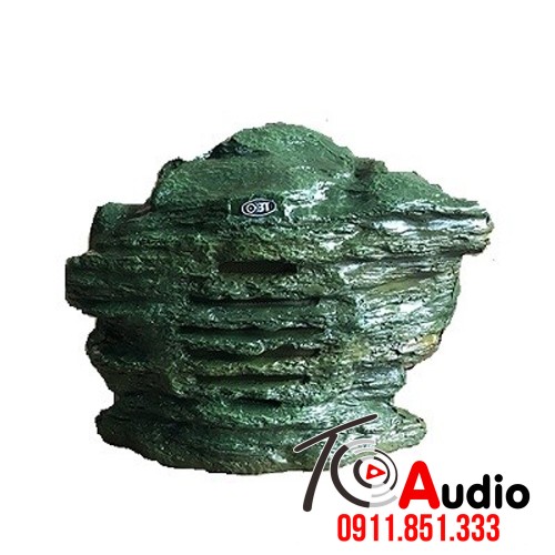 Loa đá ngoài trời OBT 1802E