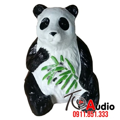 Loa sân vườn APlus T901