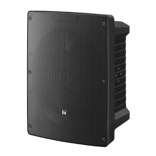 Loa dải 60w Toa HS 1500BT