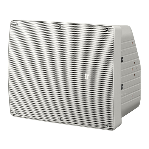 Loa dải đồng trục 60w Toa HS 1500WT