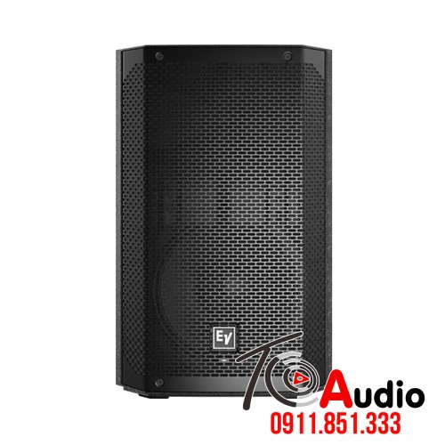 Loa EV ELX200-10P liền công suất, âm thanh cực hay