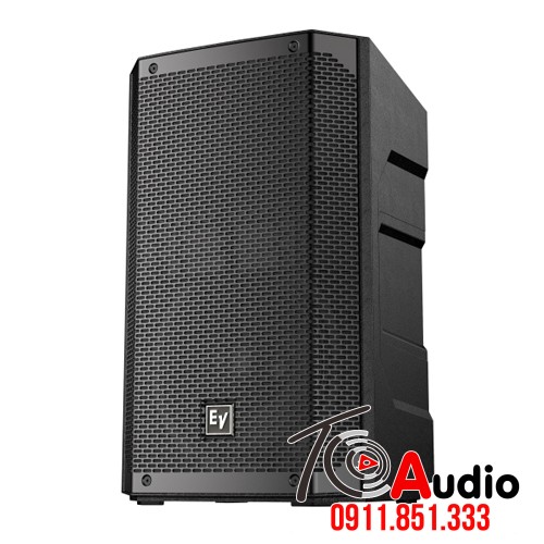 Loa Ev ELX200-10 âm thanh chuyên nghiệp, đẳng cấp