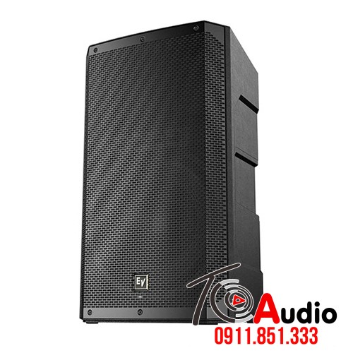 Loa EV ELX200-12P liền công suất, giá rẻ nhất hà nội