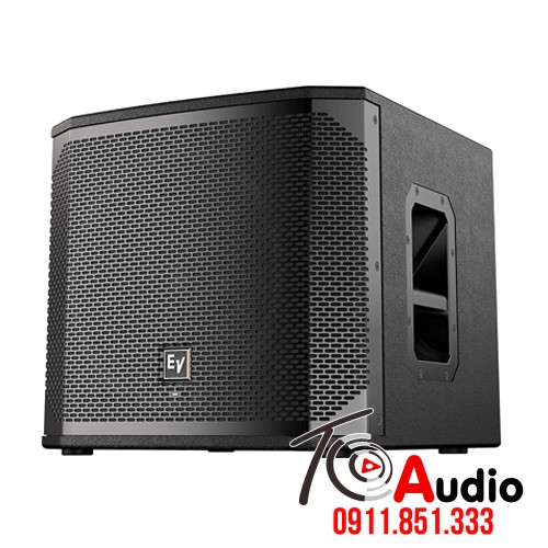 Loa Ev ELX200-12SP Loa sub karaoke liền công suất