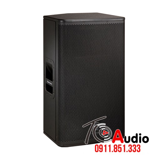 Loa Ev ELX200-15P loa liền công suất 2 đường tiếng cực hay