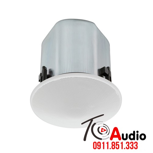 Loa gắn trần TOA F-122C công suất 30w