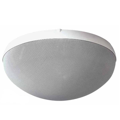 Loa gắn trần Toa H-3 EX chính hãng Toa, có hóa đơn C0-CQ, bảo hành 12 tháng