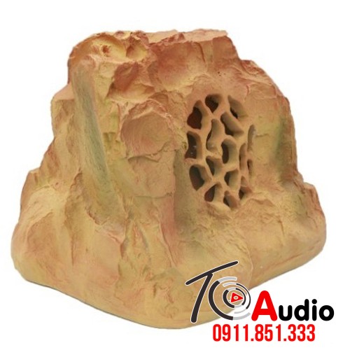 Loa giả đá APlus T501C